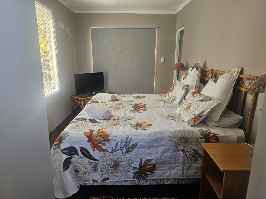 To Let 4 Bedroom Property for Rent in Kathu Northern Cape